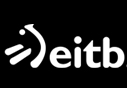 Logo ETB